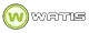 watis-tankstelle-logo
