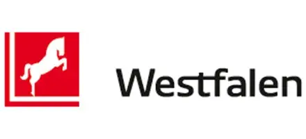 westfalen-tankstelle-logo-2