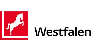 westfalen-tankstelle-logo