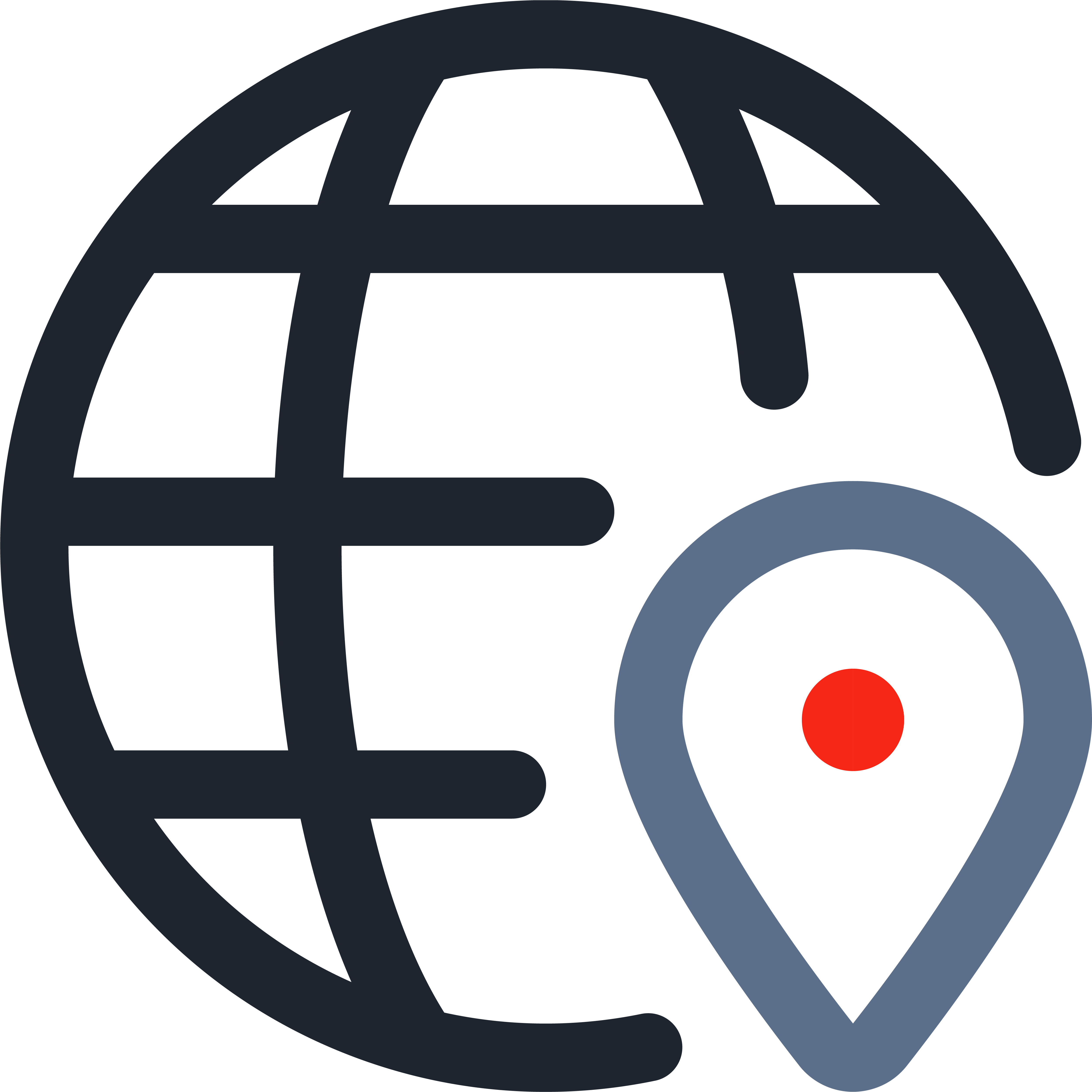 streamline-icon-network-pin@1200x1200 (2)