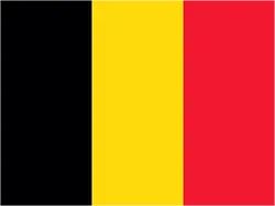 maut-belgien