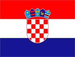 peajes-croacia