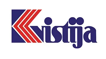 kvistija-logo
