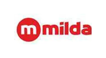 milda-logo-1