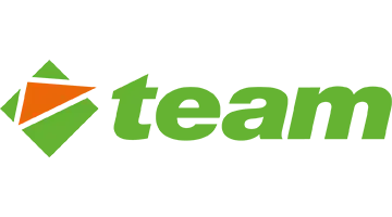 team-logo