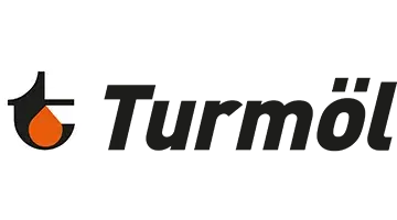 turmöl_logo
