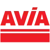 avia-tankstelle-logo-100x100