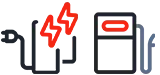 charging-hybrid-icon