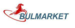 csm_bulmarket_logo_0c7c8d8828