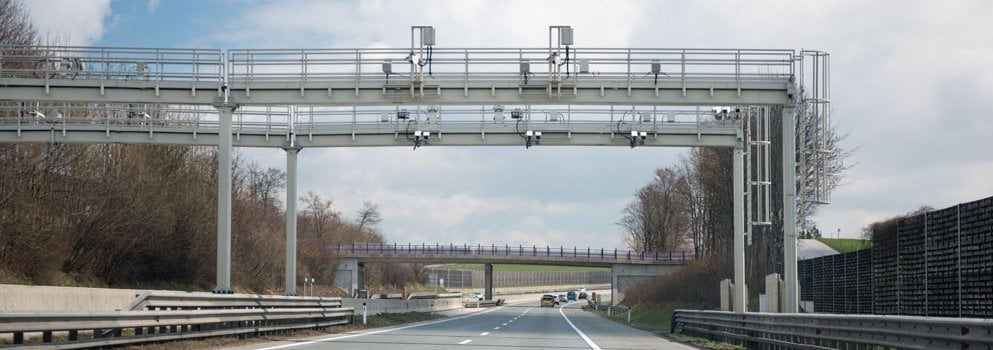 csm_header-toll-per-country-austria-tollstation_2f0df52502