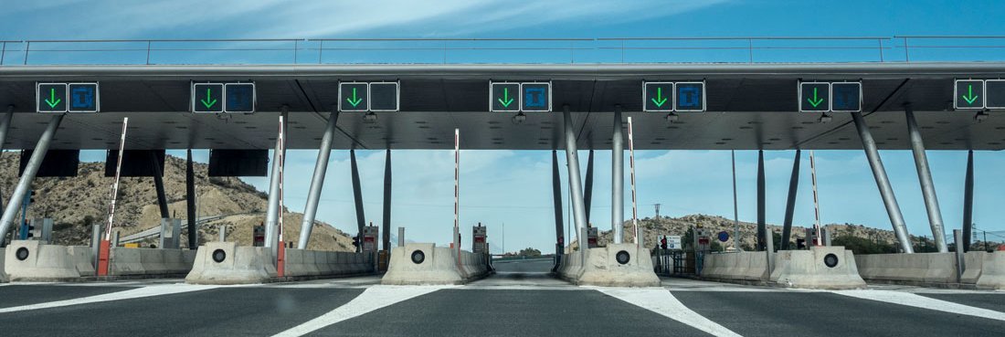csm_header-toll-per-country-belgium-tollstation_37ec0d8698