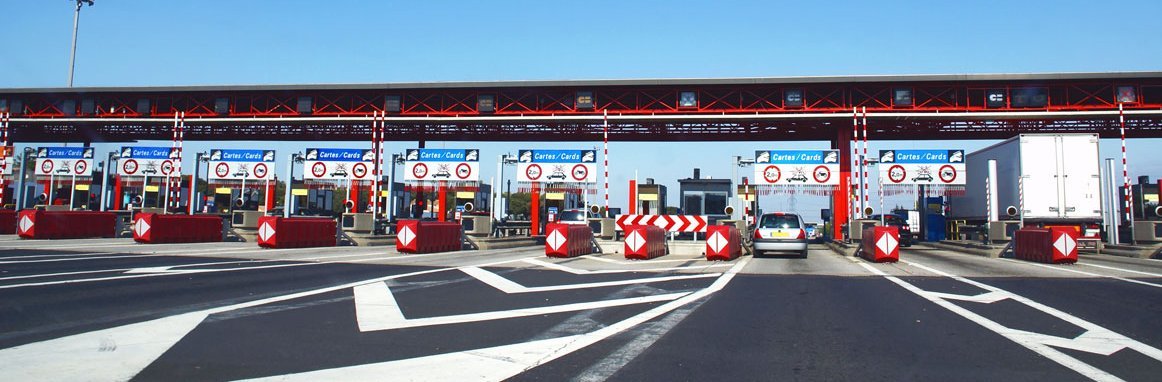 csm_header-toll-per-country-france-tollstation_01c2ec4f51