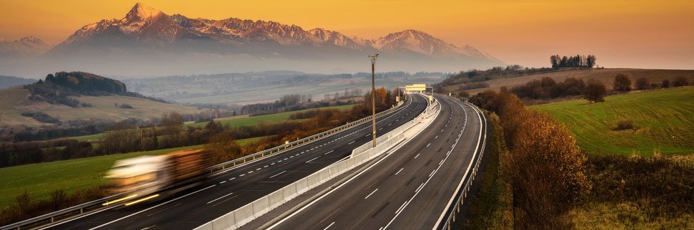 csm_header-toll-per-country-slovakia-highwayslovakia_49bb4c7356