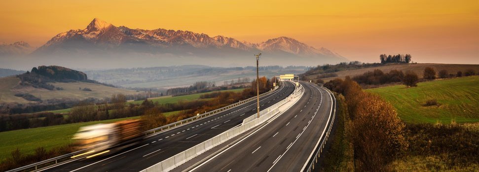 csm_header-toll-per-country-slovakia-highwayslovakia_fd6f618dc9