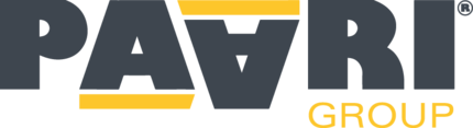csm_paari_logo-gross_c3fa7e44e3