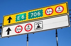 csm_toll-per-country-norway-sign_5afba98b5a