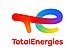 csm_total_c2da567d83 (1)