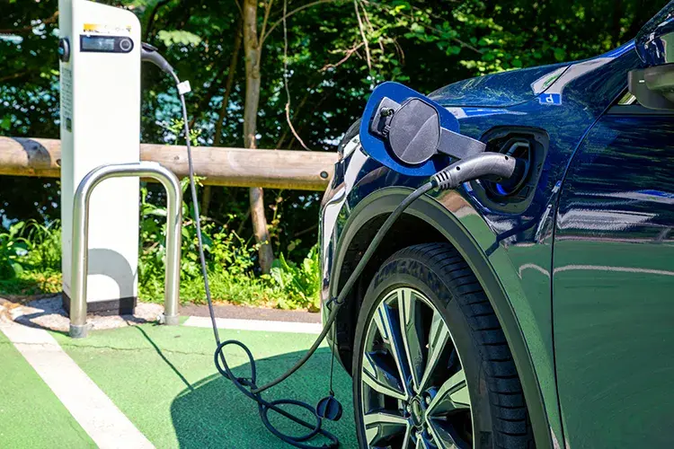 e-mobilitaet-im-mittelstand-einstieg