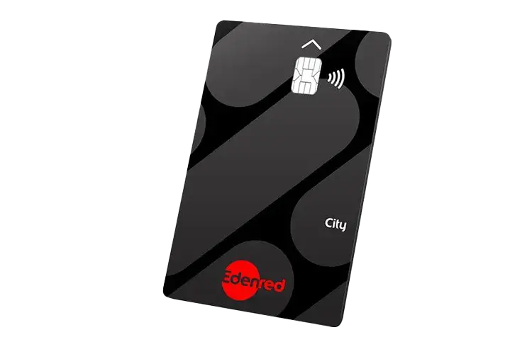 edenred-city-card