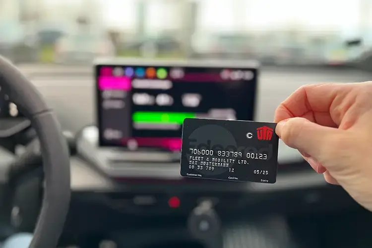 erfahrungsbericht-business-mit-e-auto-ladekarte