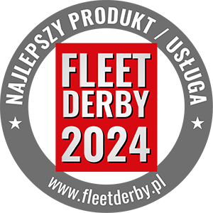 fleet-derby-2024-pl