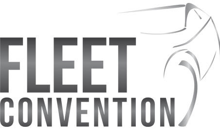 fleet_convention