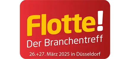 flotte-Branchentreff_logo2025_Banner