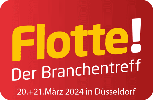 flotte-branchentreff_logo_20-21-mrz_2024_dsseldorf_600pixel