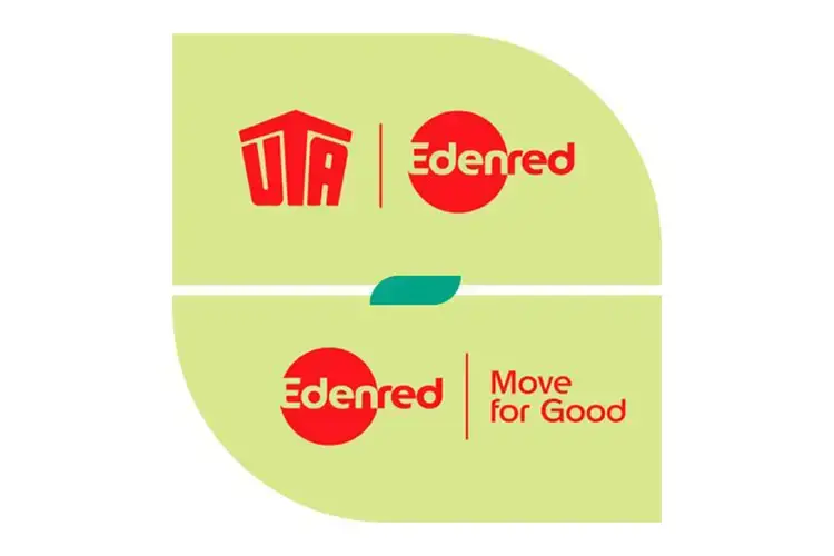 green-logistics-edenred-move-for-good