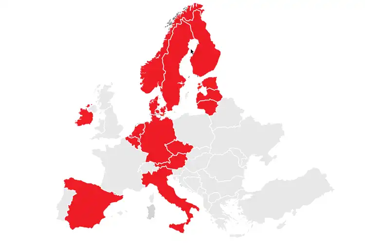 hvo-100-degalinių-tinklas-europoje