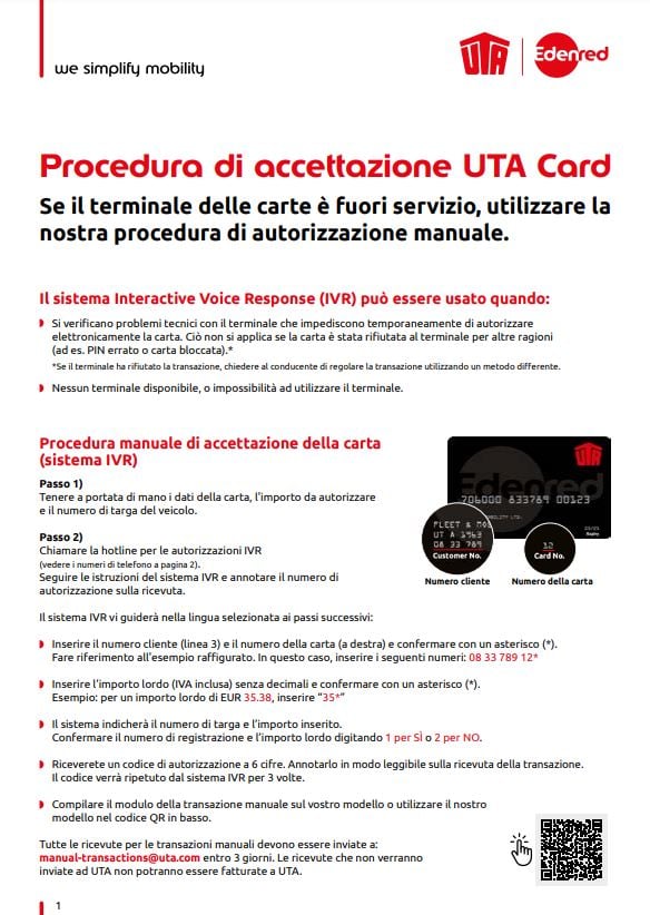 it-card-guidelines-short-image