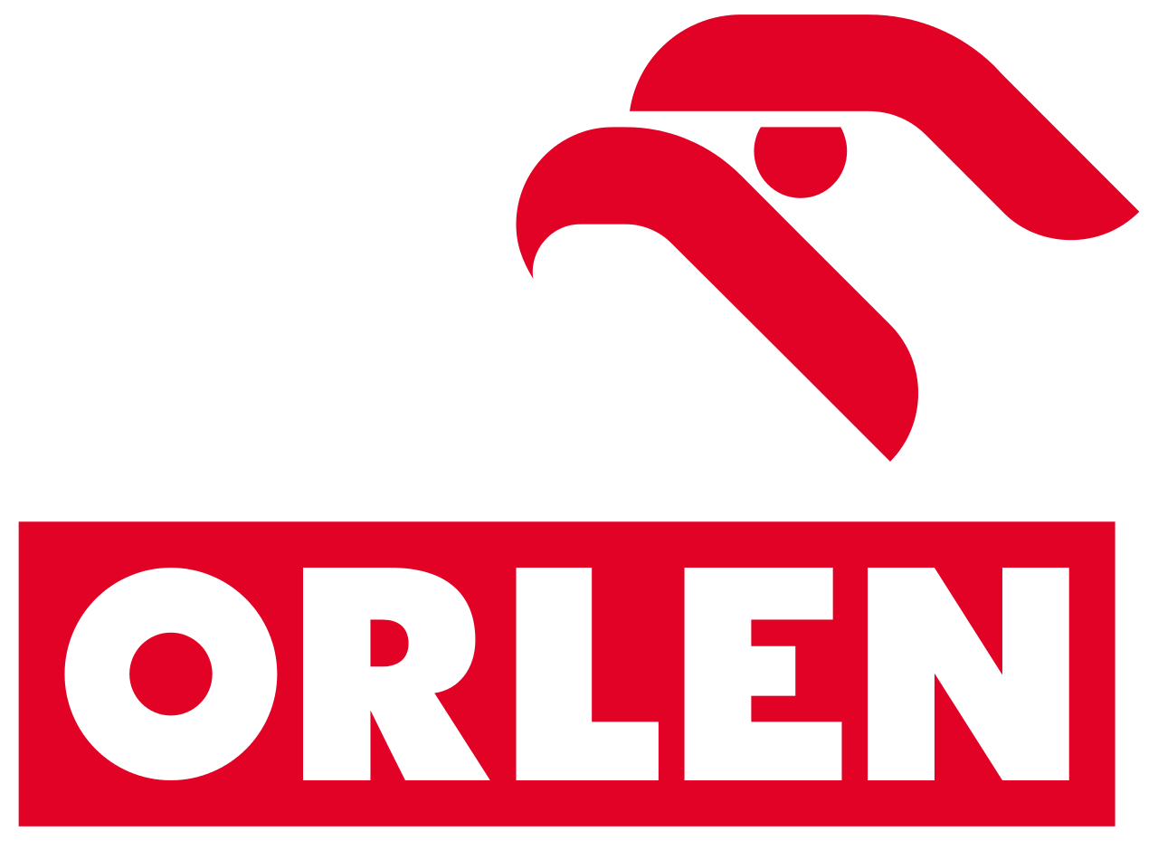 kisspng-pkn-orlen-poland-logo-petroleum-lukoil-5ae66ce703e984.3159582815250505990161
