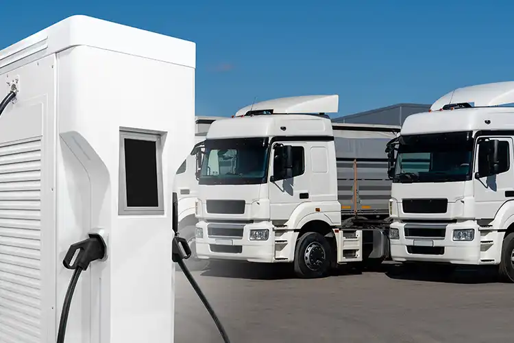 ladeinfrastruktur-fuer-elektro-lkw-in-europa-2