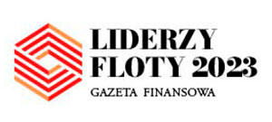 liderzy-floty-2023