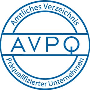 logo-avpq