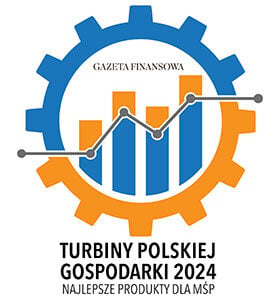 logo_Turbiny_Polskiej_Gospodarki_2024