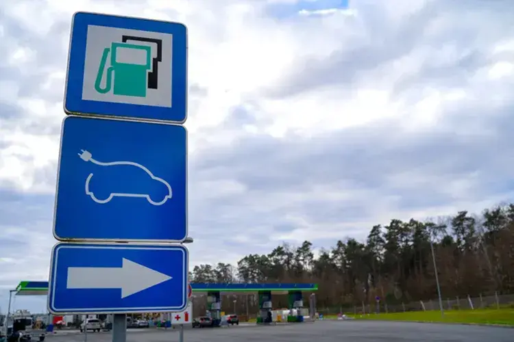 lp_standort-partnerschaft-dc-hpc