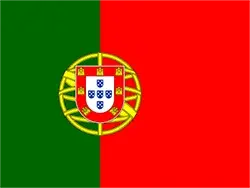 peajes-portugal