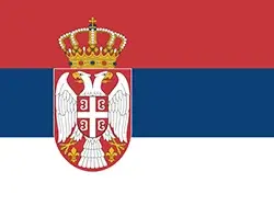 peajes-serbia