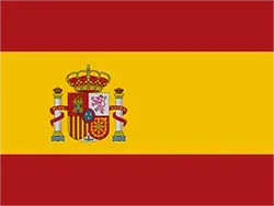 peaje-españa