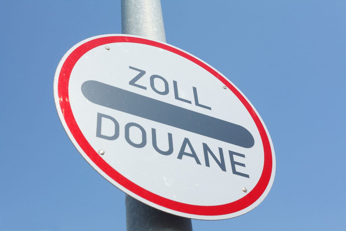 mobility-services-border-handling-zoll-douane