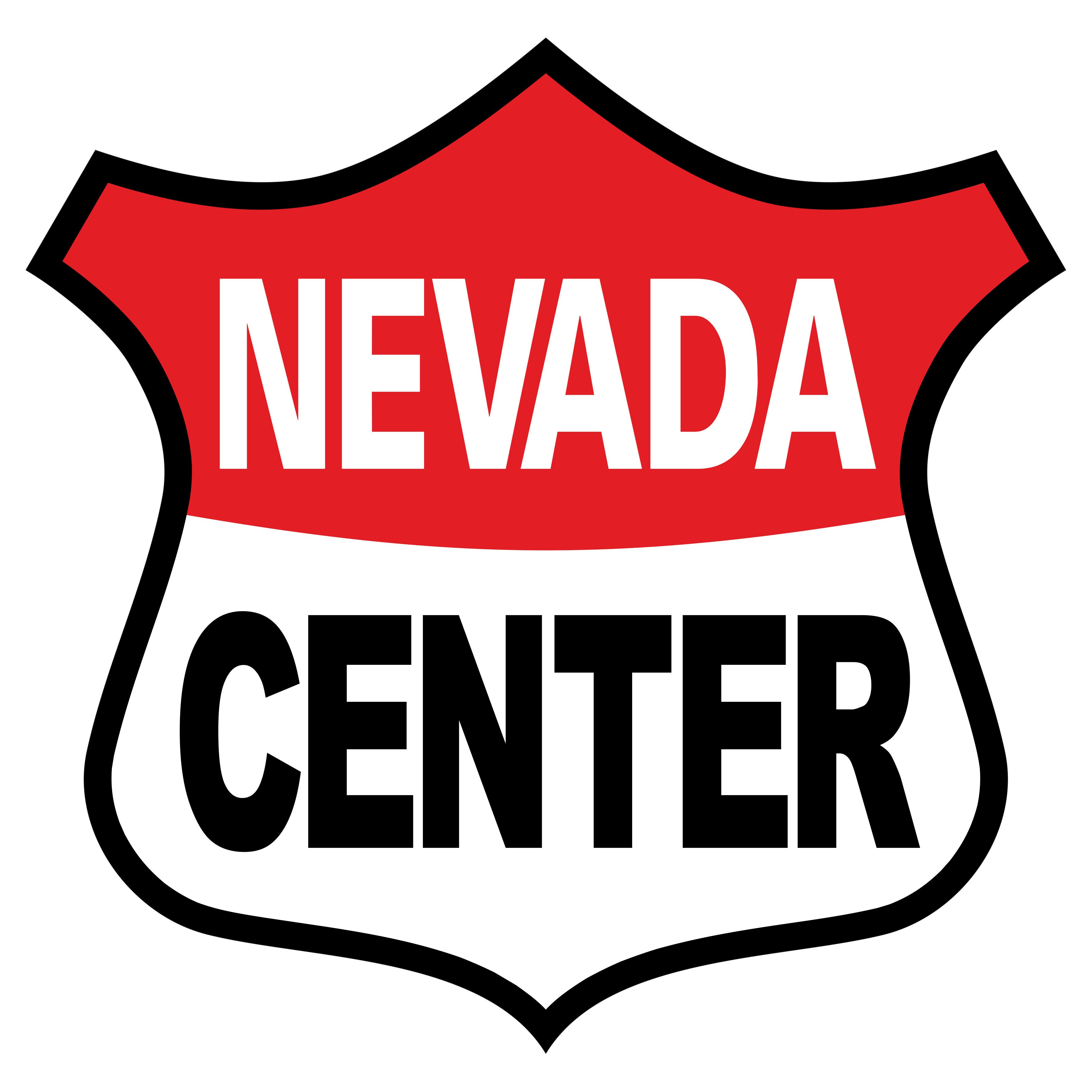 nevada_logo_lp