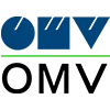 omv-tankstelle-logo-100x100