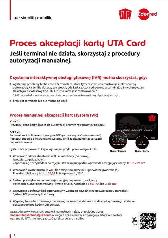 pl-card-guidelines-short-image