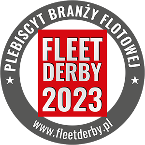 pl-fleet-derby-2023