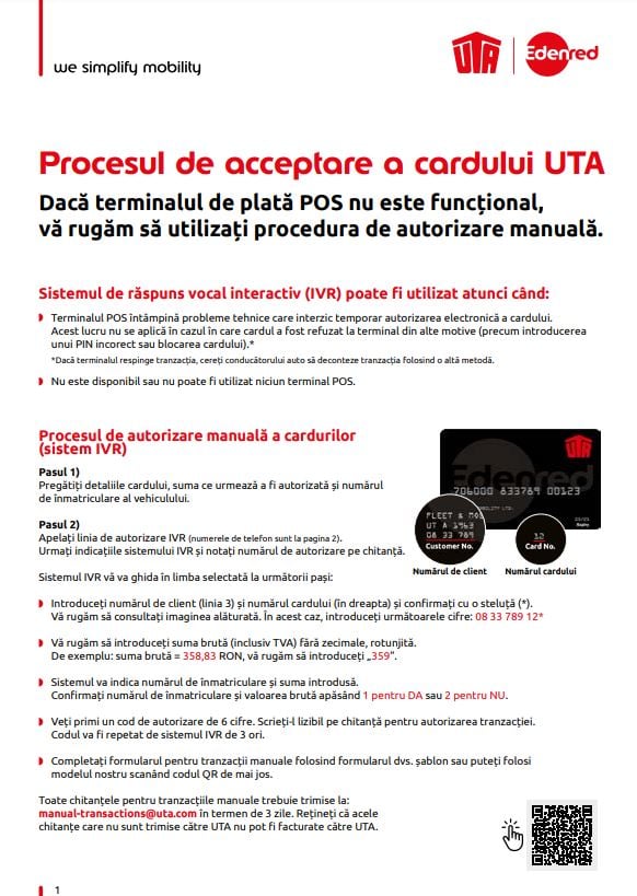 ro-card-guidelines-short-image