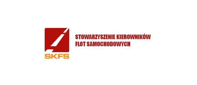 XV Profesjonalny Test Flotowy z SKFS