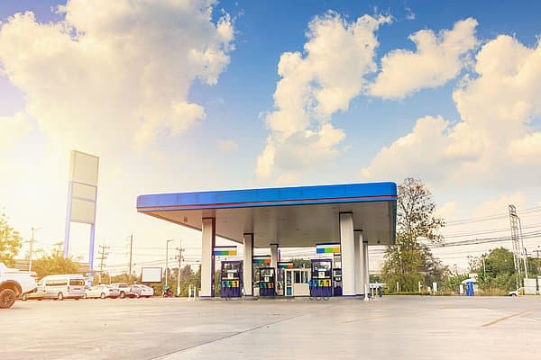 solution-drivers-stationfinder-petrolstation