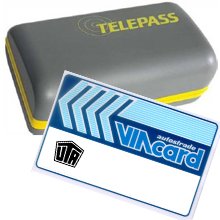 toll-boxes-telepass-viacard