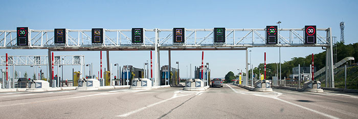 toll-extension-3.5t